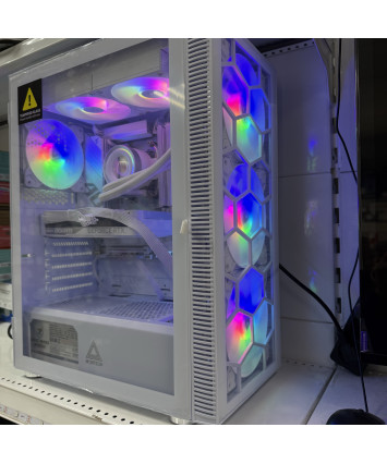 Системный блок KPL-Gamer (AMD Ryzen 7 7700/B850/RTX 5060ti/32Gb DDR5/1Tb SSD/850W 80+GOLD) Системный блок KPL-Gamer (AMD Ryzen 7 7700/B850/RTX 5060ti/32Gb DDR5/1Tb SSD/850W 80+GOLD)