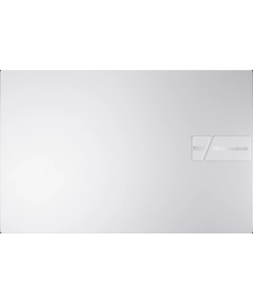 Ноутбук ASUS Vivobook 15 X1504VA-BQ4422 15.6", IPS, Core 7 150U/16/512, серебристый Ноутбук ASUS Vivobook 15 X1504VA-BQ4422 15.6", IPS, Core 7 150U/16/512, серебристый