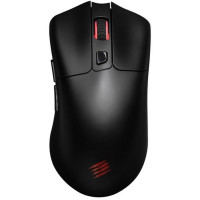 Мышь игровая Mad Catz M.O.J.O. M2 RGB, USB