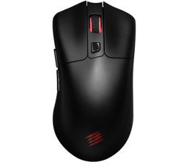 Мышь игровая Mad Catz M.O.J.O. M2 RGB, USB