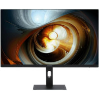 Монитор 23.8" Xiaomi A24i 2026 (ELA6662RU) 144Hz