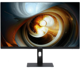 Монитор 23.8" Xiaomi A24i 2026 (ELA6662RU) 144Hz