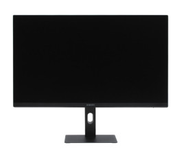 Монитор 23.8" Xiaomi A24i 2026 (ELA6662RU) 144Hz