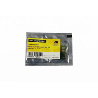 Чип Hi-Black к картриджу Kyocera ECOSYS M5521cdw/P5021cdw/P5021cdn (TK-5230), C, 2,2K