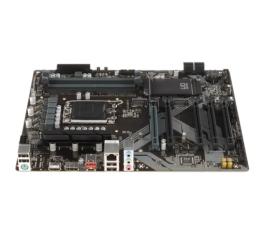 Материнская плата Socket 1700 GIGABYTE B760 DS3H DDR4