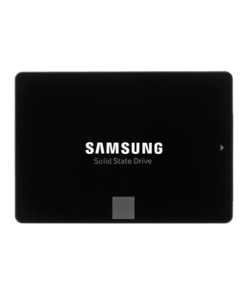 Накопитель SSD SATA 2,5" 250Gb Samsung 870 EVO (MZ-77E250B/EU) Накопитель SSD SATA 2,5" 250Gb Samsung 870 EVO (MZ-77E250B/EU)