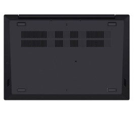 Ноутбук Maibenben S14A-R542UM (S14A-R542UM1B14LU3E10) 14", IPS, R5-4500U/8/512, темно-синий