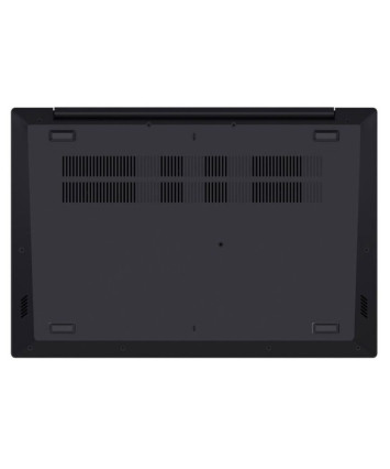 Ноутбук Maibenben S14A-R542UM (S14A-R542UM1B14LU3E10) 14", IPS, R5-4500U/8/512, темно-синий