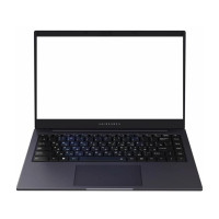 Ноутбук Maibenben S14A-R542UM (S14A-R542UM1B14LU3E10) 14", IPS, R5-4500U/8/512, темно-синий