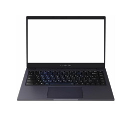 Ноутбук Maibenben S14A-R542UM (S14A-R542UM1B14LU3E10) 14", IPS, R5-4500U/8/512, темно-синий