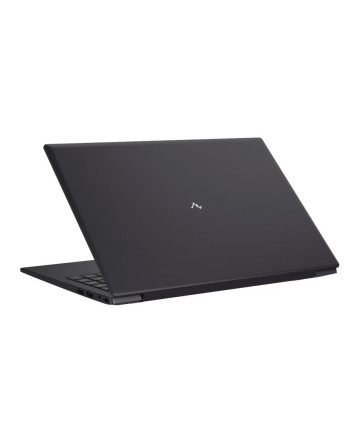 Ноутбук Maibenben S14A-R542UM (S14A-R542UM1B14LU3E10) 14", IPS, R5-4500U/8/512, темно-синий