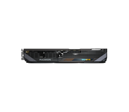 Видеокарта PCI-E 5.0 16Gb Radeon RX 9070 GIGABYTE GAMING OC