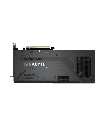 Видеокарта AMD PCI-E 5.0 16Gb GIGABYTE Radeon RX 9070 GAMING OC