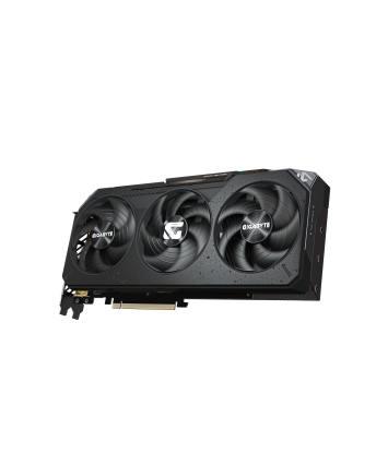 Видеокарта AMD PCI-E 5.0 16Gb GIGABYTE Radeon RX 9070 GAMING OC