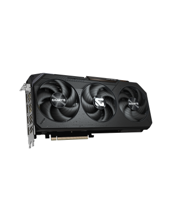 Видеокарта AMD PCI-E 5.0 16Gb GIGABYTE Radeon RX 9070 GAMING OC