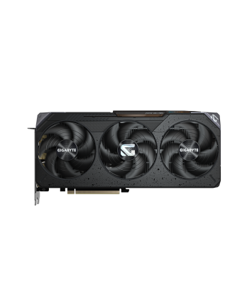 Видеокарта AMD PCI-E 5.0 16Gb GIGABYTE Radeon RX 9070 GAMING OC