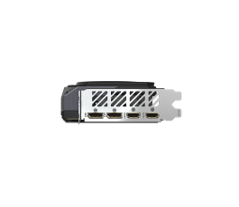 Видеокарта PCI-E 5.0 16Gb GIGABYTE Radeon RX 9070 GAMING OC