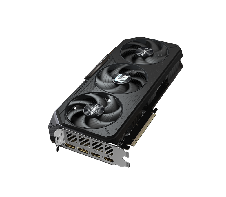 Radeon 9070xt