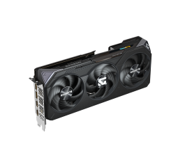 Видеокарта AMD PCI-E 5.0 16Gb GIGABYTE Radeon RX 9070 GAMING OC