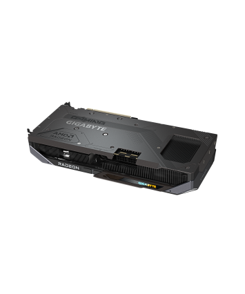 Видеокарта AMD PCI-E 5.0 16Gb GIGABYTE Radeon RX 9070 GAMING OC