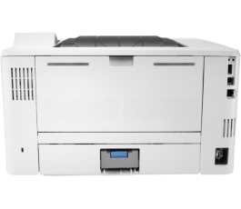 Принтер HP LaserJet Enterprise M406dn