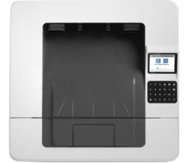 Принтер HP LaserJet Enterprise M406dn