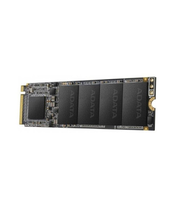 Накопитель SSD M.2 NVMe 256Gb A-Data XPG SX6000 Lite ASX6000LNP-256GT-C