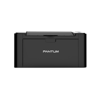 Принтер Pantum P2516