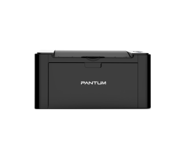 Принтер Pantum P2516