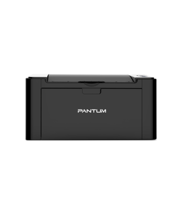Принтер Pantum P2516