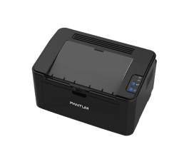 Принтер Pantum P2516