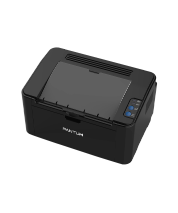 Принтер Pantum P2516