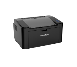 Принтер Pantum P2516