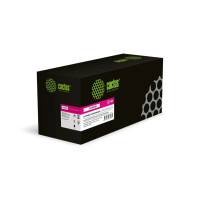 Картридж совместимый Cactus CS-TK5370M пурпурный для Kyocera Ecosys PA3500cx/MA3500cix/MA3500cifx,5K