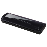 Ламинатор Cactus CS-LAB-M5 A3 (80-125мкм) 25см/мин (2вал.) лам.фото