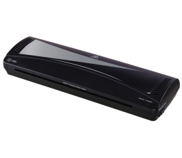 Ламинатор Cactus CS-LAB-M5 A3 (80-125мкм) 25см/мин (2вал.) лам.фото