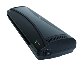 Ламинатор Cactus CS-LAB-M5 A3 (80-125мкм) 25см/мин (2вал.) лам.фото