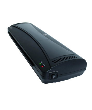 Ламинатор Cactus CS-LAB-M5 A3 (80-125мкм) 25см/мин (2вал.) лам.фото Ламинатор Cactus CS-LAB-M5 A3 (80-125мкм) 25см/мин (2вал.) лам.фото