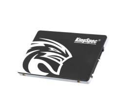 Накопитель SSD SATA 2,5" 480Gb Kingspec P4-480
