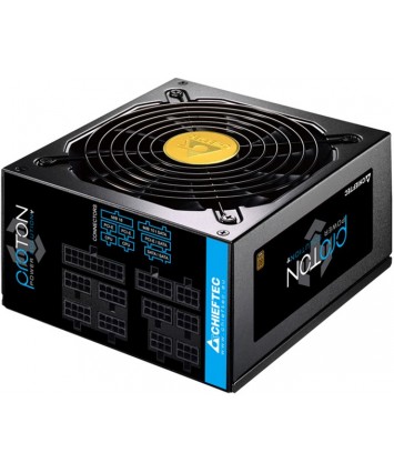Блок питания 1000W Chieftec Proton BDF-1000C