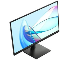 Монитор 21.45" Xiaomi Monitor A22i (ELA5230EU)