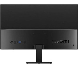 Монитор 21.45" Xiaomi Monitor A22i (ELA5230EU)