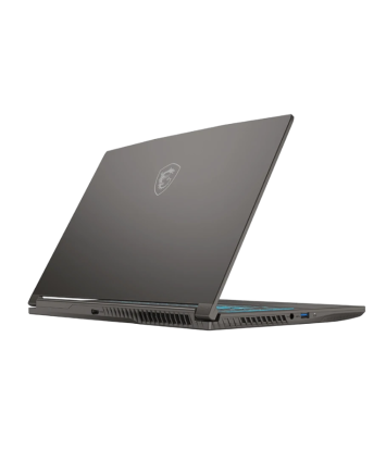 Ноутбук MSI Thin 15 B13UC-3287XRU, 15.6", IPS, i5-13420H/16Gb/1Tb/RTX3050, серый Ноутбук MSI Thin 15 B13UC-3287XRU, 15.6", IPS, i5-13420H/16Gb/1Tb/RTX3050, серый