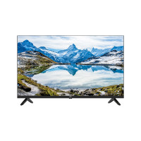 Телевизор 32" BQ 32F40B черный