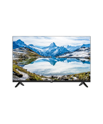 Телевизор 32" BQ 32F40B черный Телевизор 32" BQ 32F40B черный