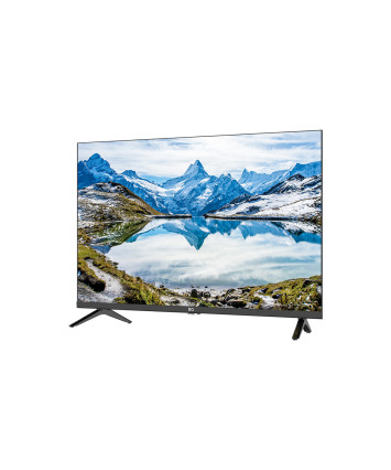 Телевизор 32" BQ 32F40B черный Телевизор 32" BQ 32F40B черный