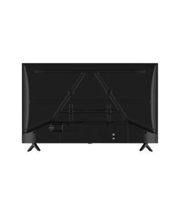 Телевизор 32" BQ 32F40B черный Телевизор 32" BQ 32F40B черный