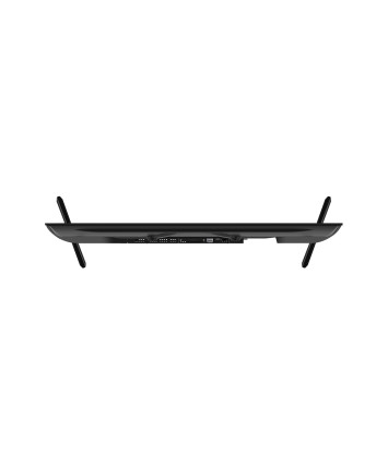 Телевизор 32" BQ 32F40B черный Телевизор 32" BQ 32F40B черный