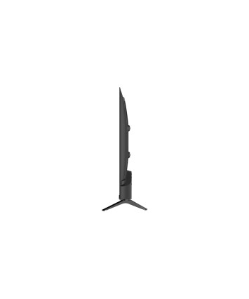 Телевизор 32" BQ 32F40B черный Телевизор 32" BQ 32F40B черный