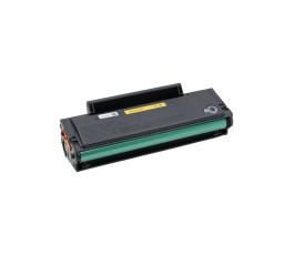 Картридж совместимый Hi-Black HB-TL-C2318H (Pantum BP1800/BP1800W/BM1800/BM1800W), 1,6K